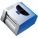 Citizen CLP-521Z Barcode Label Printer