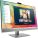 HP 1FH51A8#ABA Monitor