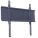 Peerless-AV PLP-UNM Accessory
