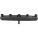 RAM Mount RAP-114-5P Products
