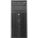 HP A2W63UT#ABA Products