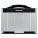 Panasonic CF-53AAGZA1M Rugged Laptop