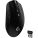 Logitech 910-005280 Computer Mice