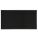 Samsung XPRB10SF0309 Digital Signage Display