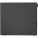 Dell JKNFV Workstation PC