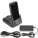 Honeywell CT50-HB-1 Docks and Cradles