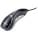 Honeywell SG20B2D-001 Barcode Scanner
