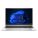 HP 687N8UT#ABA Laptop
