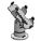 SpacePole DEJ101-S-MN-02 Accessory