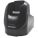 DataLogic 94A150059 Docks and Cradles