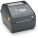 Zebra ZD4AH42-C01X01EZ Barcode Label Printer