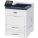 Xerox B610/DT Laser Printer