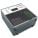 Microscan 98-000152-01 Power Device