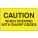 AirTrack S-8210-COMPARABLE Shipping Labels