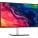 Dell S2725QS Monitor
