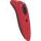 Socket Mobile CX3413-1832 Barcode Scanner