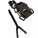 Zebra SG-RS51-BHMT-01 Mounting Hardware and Stands
