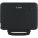 Zebra ET85B-3E5A1-000 Tablet