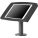 SpacePole SPAF3000-02 Tablet Accessories