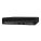 HP 54L63UT#ABA POS System