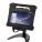 Zebra CRD-L10-IND02 Docks and Cradles