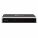 AudioCodes M500L-I2B2S-AGECS Wireless Controller