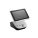 PartnerTech UX24000000Z11 POS Touch Terminal
