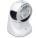 Datalogic Cobalto CO5300 Barcode Scanner