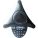 Polycom 2200-07850-160 Products
