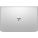 HP 345C7UT#ABA Laptop