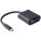 Dell DAYBNBC084 Accessory