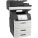 Lexmark 24TT404 Multi-Function Printer