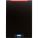 HID 920NMPTEKMA005 Access Control Equipment