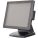 Touch Dynamic PM1510-0000 Touchscreen