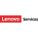 Lenovo 5PS0K85000 Service Contract