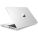 HP 73U43UT#ABA Laptop