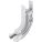 Ubiquiti Networks NBE-16-WM Network Antennas
