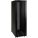 Tripp-Lite SR42UBMD Power Device