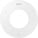 Hanwha Vision SHD-1408FPW CCTV Camera Mount
