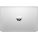 HP 4J221UT#ABA Laptop