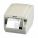 Citizen CT-S651S3ETUWHP Receipt Printer