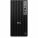 Dell 756KF Desktop PC