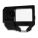 Datamax-O'Neil 410012-000-CASE Receipt Ribbon
