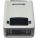 Honeywell 3320GER-4 Barcode Scanner