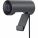 Dell CKC52 Webcam