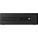HP G6B26US#ABA Products