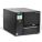 Printronix T6E3X6-1110-10 Barcode Label Printer