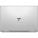 HP 346F5UT#ABA Laptop