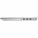 HP 822Q3UT#ABA Laptop