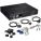 BCI TK-IP101 Telecommunication Equipment